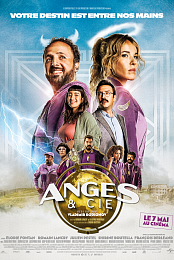 Anges.et.Cie.2025.FRENCH.720p.WEB-DL.H264-Slay3R