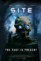 Site (2025) En 1080p X265 HEVC 10 bit [LEET]