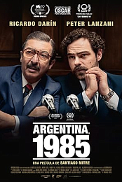 Argentina.1985.2022.SPANISH.1080p.WEBRip.x265-VXT