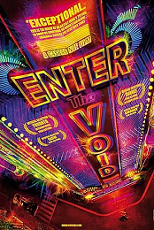 Enter The Void FRENCH BDRip XViD-DVDFR