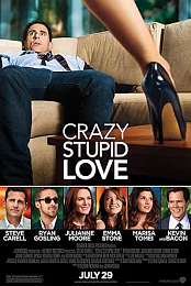 Crazy Stupid Love 2011 1080p BluRay x264 AAC-ETRG