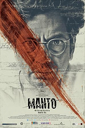 Manto (2018) 1-3 DVDRip x264 AC3 5 1 ESub-DTOne