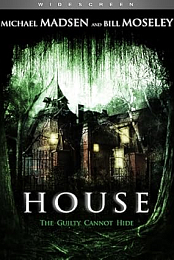 House 2008 LIMITED DVDRIP XVID-FINNQUEST