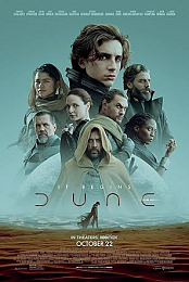 Dune Part One 2021 2160p UHD BDRip HEVC 10bit DV HDR TrueHD.7.1 Atmos MUSHR00M