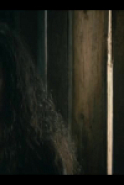 From S03E08 Thresholds 480p x264-mSD EZTV