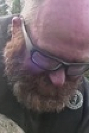 Alone S08E04 720p WEB h264-BAE EZTV