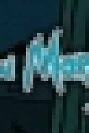 Rick and Morty S04E05 720p WEBRip x264-TBS[TGx]