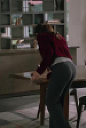 The Rookie S06E02 XviD-AFG EZTV