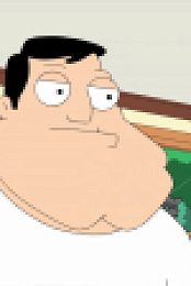 American Dad S20E01 1080p WEBRip x264-BAE EZTV