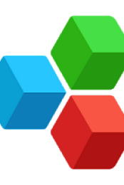 OfficeSuite – Office, PDF, Word Sheets v10.7.20943 [Premium Mod] {APKMAZA}