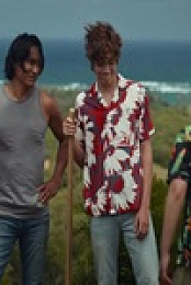 Doogie Kamealoha M D S01E10 480p x264-mSD EZTV