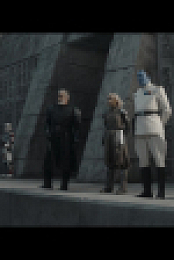 Ahsoka S01E06 Part Six 720p DSNP WEB-DL DDP5 1 Atmos H 264-AceMovies EZTV