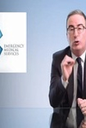 Last Week Tonight with John Oliver S08E19 480p x264-mSD EZTV