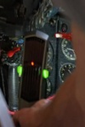 Black Files Declassified S02E06 REPACK 480p x264-mSD EZTV