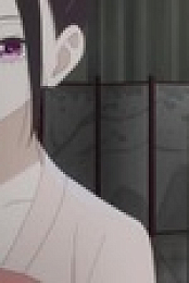 Raven of the Inner Palace S01E01 XviD-AFG EZTV