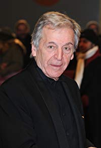 Costa-Gavras