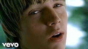 Jesse McCartney: Beautiful Soul